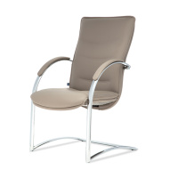 Стул Теодор D40